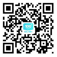 kouyu100 qrcode
